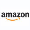 亞馬遜(Amazon)驗(yàn)廠(chǎng)費(fèi)用包含哪幾項(xiàng)，價(jià)格是多少