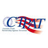 C-TPAT反恐驗(yàn)廠(chǎng)認(rèn)證費(fèi)用包含哪幾項(xiàng)，價(jià)格是多收錢(qián)