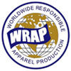 Wrap認(rèn)證審核費(fèi)用包含哪幾項(xiàng)？