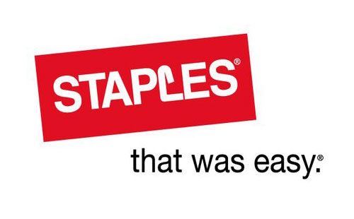 史泰博(Staples)驗廠咨詢-史泰博驗廠輔導(dǎo)