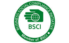 bsci驗廠資料