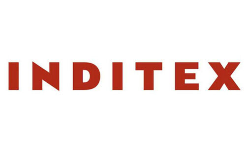 廣州/深圳/東莞Inditex驗廠咨詢輔導多少錢？Inditex驗廠難嗎？