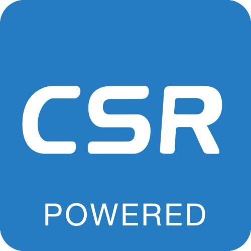 什么是企業(yè)社會責任（CSR）