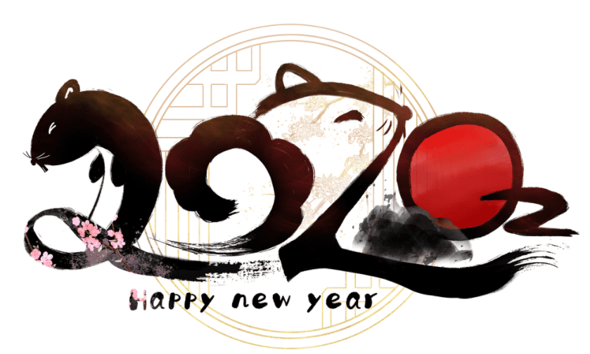 2020年來(lái)了，2020年驗(yàn)廠新風(fēng)向標(biāo)。