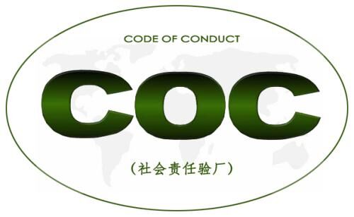 國外抗議游行，外貿驗廠還能做嗎？