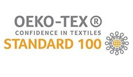 OEKO-TEX認證的價值？MADE IN GREEN標簽認證？