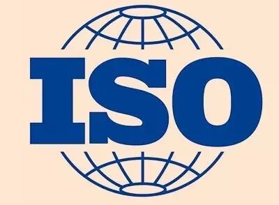 企業(yè)通過ISO22301體系認證的意義何在