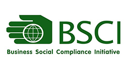 BSCI驗廠現(xiàn)場審核工作關注點