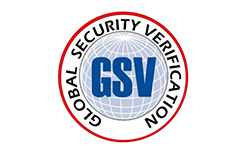 gsv驗(yàn)廠是什么意思