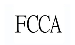 2026沃爾瑪FCCA驗廠新規(guī)