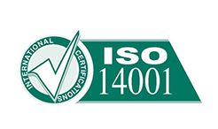 iso14001培訓(xùn)費(fèi)用咨詢