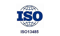 ISO13485醫(yī)療器械質量體系認證費用包含哪幾項，價格是多少