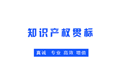 知識產(chǎn)權貫標適用于那種類型的企業(yè)？