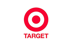 Target驗(yàn)廠流程是怎樣的呢？