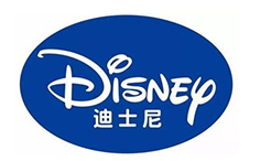 Disney驗(yàn)廠報(bào)告與FAMA的區(qū)別如？