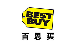 BestBuy驗廠要求是怎樣的呢？