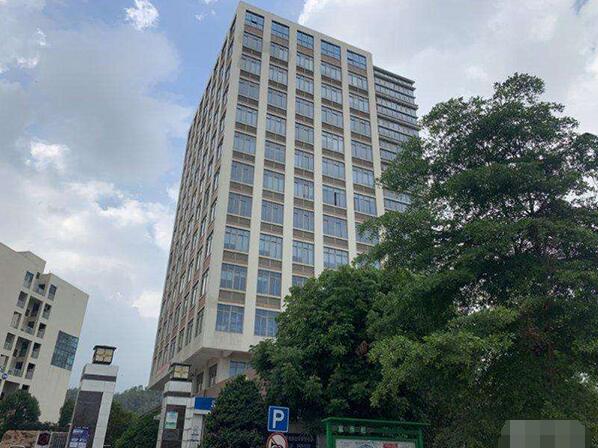 恭喜深圳市**衡器有限公司通過BSCI驗廠+SMETA驗廠+GMP認(rèn)證