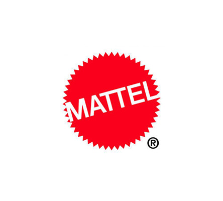 美泰(Mattel)驗廠咨詢-美泰驗廠輔導(dǎo)