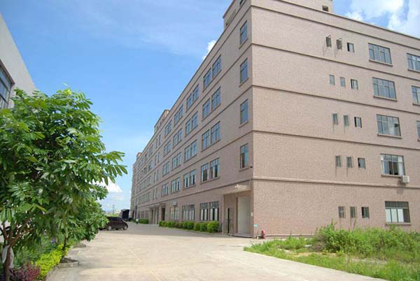 恭喜東莞**電子有限公司通過(guò)ISO14001認(rèn)證