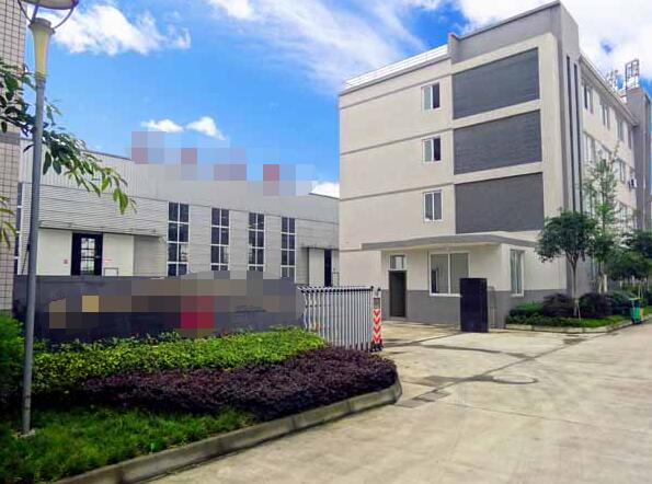 恭喜深圳市**包裝有限公司通過GRS認(rèn)證+BSCI驗廠