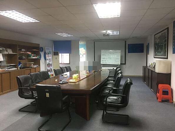 恭喜**包裝制品(深圳)有限公司通過FSC認(rèn)證