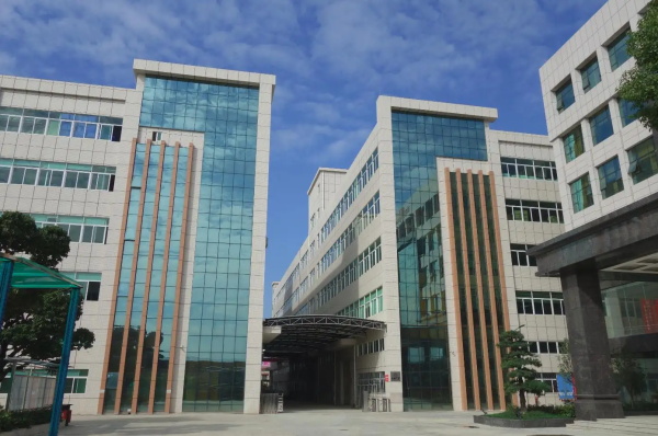 恭喜佛山市順德區(qū)***塑料制品有限公司通過(guò)FSC認(rèn)證