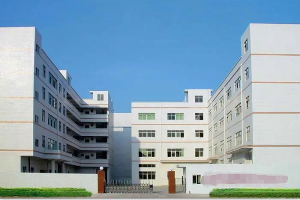 恭喜東莞市**復(fù)合材料有限公司通過(guò)FSC認(rèn)證