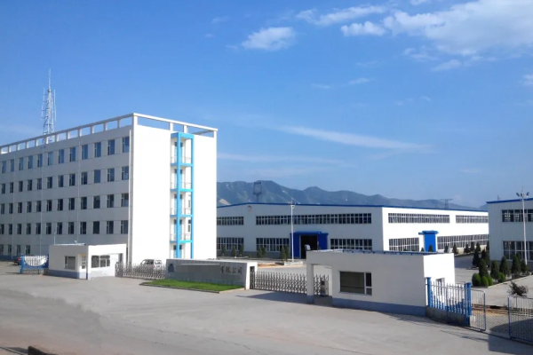 恭喜湛江市**建材有限公司通過ISO三標(biāo)年審