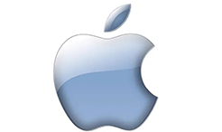 Apple驗(yàn)廠審核標(biāo)準(zhǔn)是怎樣的？