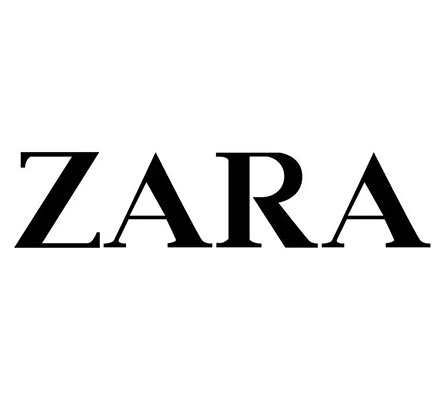 zara驗廠咨詢-zara驗廠費用