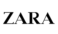 ZARA驗廠審核有幾個階段？
