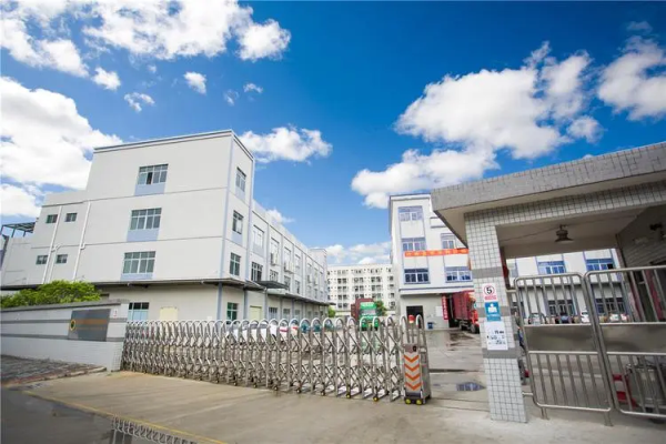 恭喜東莞市**實(shí)業(yè)有限公司通過FSC認(rèn)證