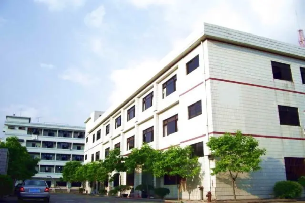 恭喜廣州**包裝有限公司通過GRS認(rèn)證