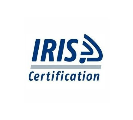 ISO/TS22163國際鐵路行業(yè)標準認證