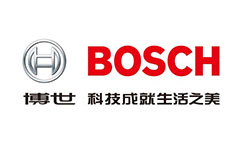 BSH博世社會責任審核內容