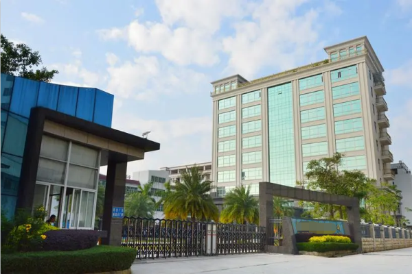 恭喜汕頭市**制衣實(shí)業(yè)有限公司通過(guò)Disney驗(yàn)廠
