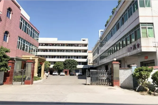 恭喜東莞市**塑膠五金有限公司通過(guò)14001+GRS認(rèn)證