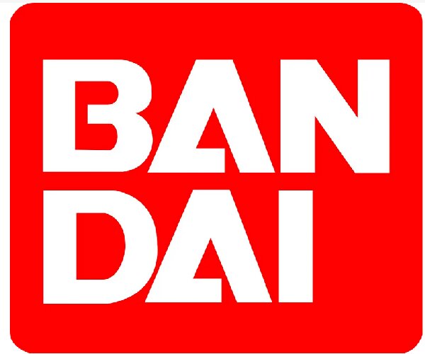 Bandai萬代驗(yàn)廠簡介