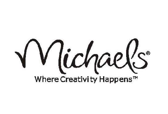 Michaels驗(yàn)廠要注意這些點(diǎn)，否則難通過！
