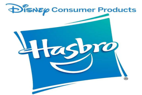 Hasbro孩之寶驗(yàn)廠工廠審核結(jié)果及相應(yīng)的上限是什么？