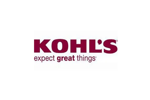 KOHL'S柯爾士商業(yè)伙伴合作條款有什么？