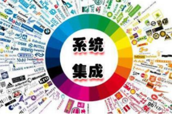 系統(tǒng)咨詢資質(zhì)辦理條件有哪些？