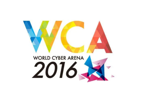 WCA驗廠審核費(fèi)用貴不貴,價格多少？