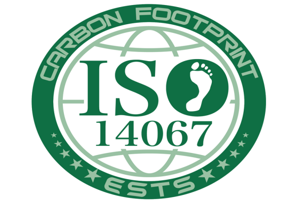 ISO14067認(rèn)證的審核方式有下幾種？