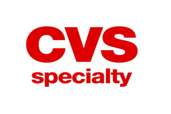 不符合CVS驗廠的有哪些？