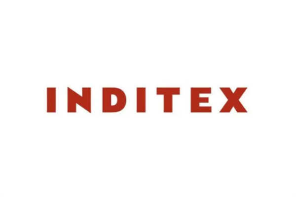 2026年關于Inditex驗廠的最新政策動態(tài)與核心合規(guī)要求解析 !