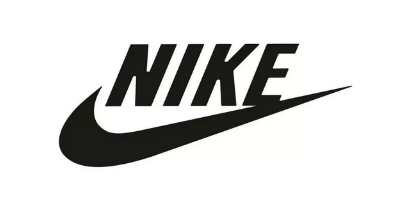NIKE驗(yàn)廠是什么？