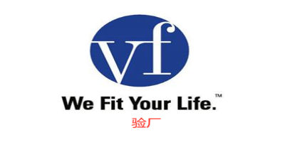VF驗(yàn)廠要求是什么？