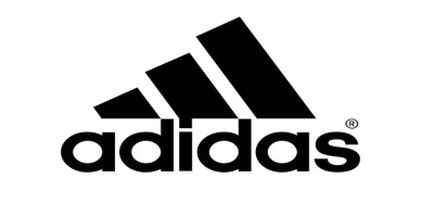 Adidas驗(yàn)廠(chǎng)注意事項(xiàng)？