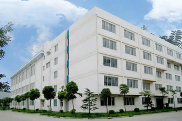 恭喜東莞市**電線電纜有限公司通過(guò)ecovadis認(rèn)證